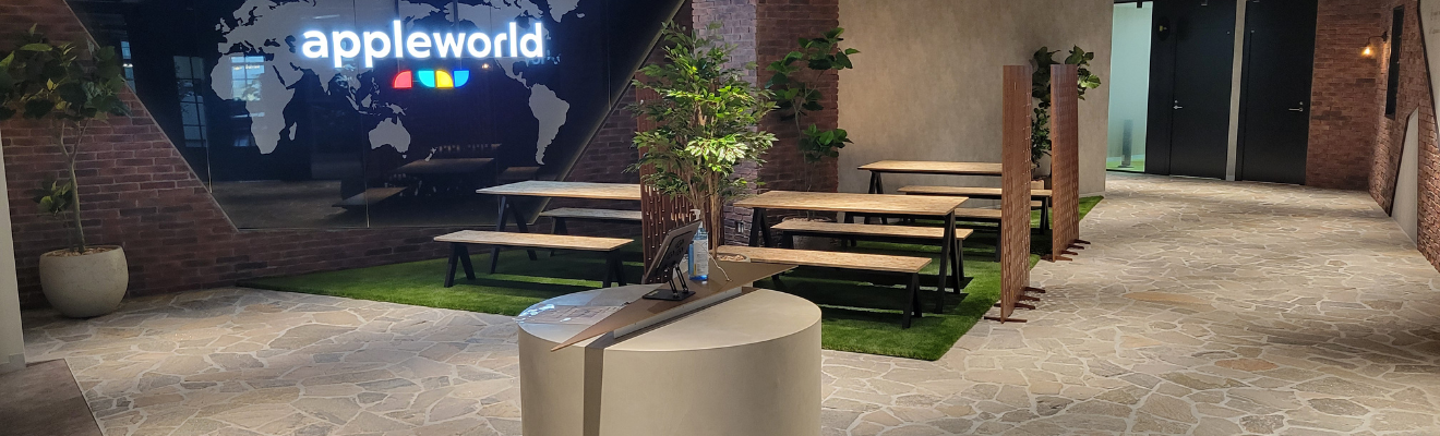 【業界未経験歓迎！】グローバル航空券発券オペレーター募集！
語学力を活かし、前年比170％成長の拡大事業に寄与