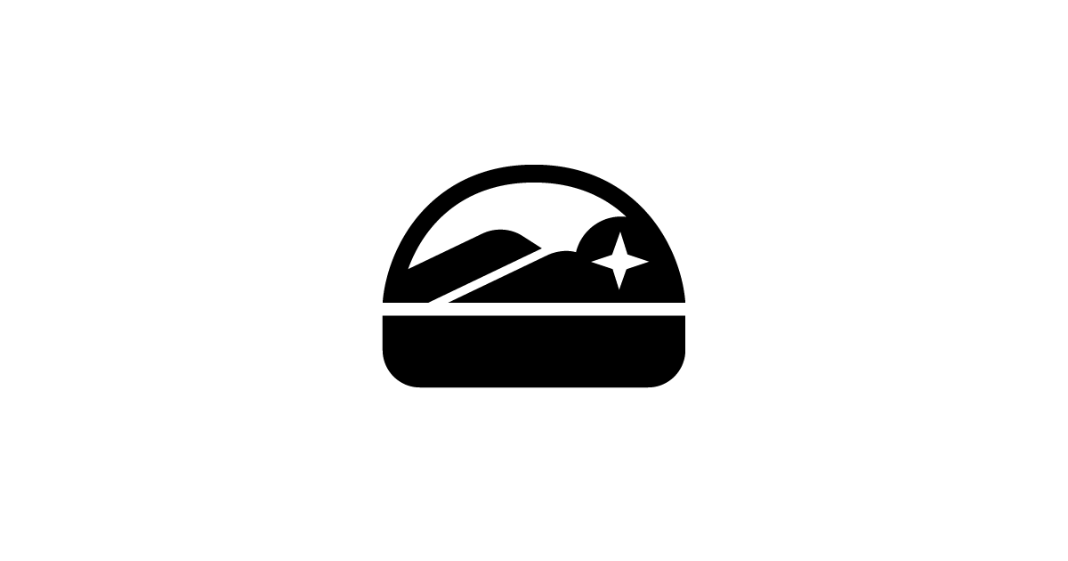 すき焼き | EXPERIENCE JAPAN PICTOGRAMS