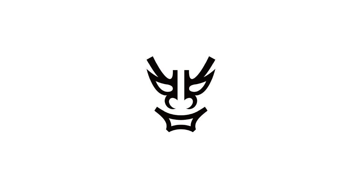 ねぶた祭 | EXPERIENCE JAPAN PICTOGRAMS