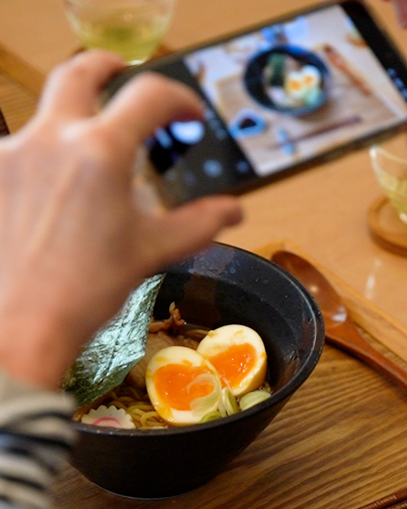 YUCa’s Japanese Cooking