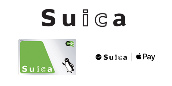 Suica Card Guide for Tokyo 2026: How to Buy, Use & Navigate