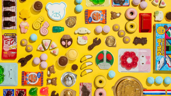 丹生堂本舗 - SNS PR