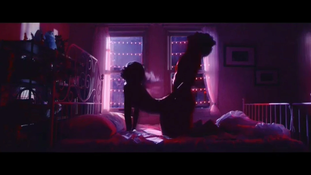 OKAMOTO GOM - Brand Movie