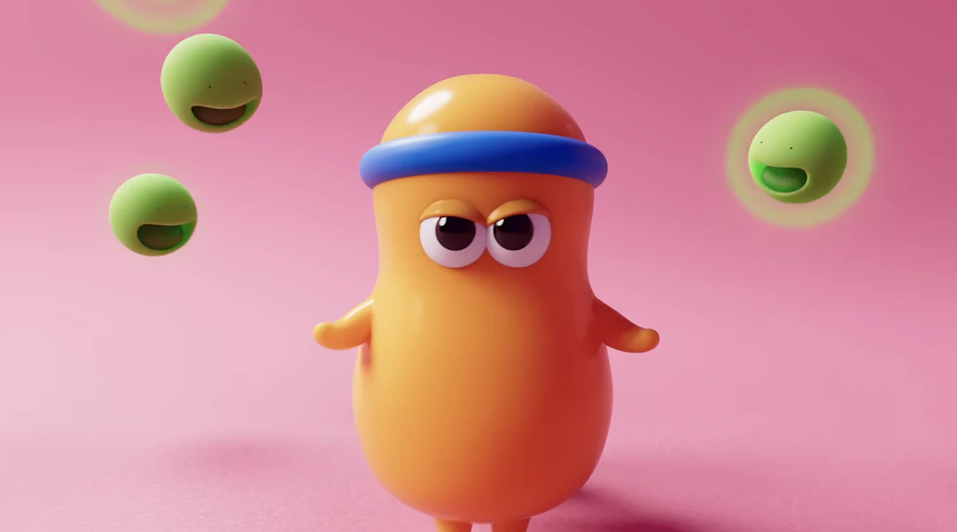 キリン ヘルシア『茶カテキンの働き篇』- WEBCM