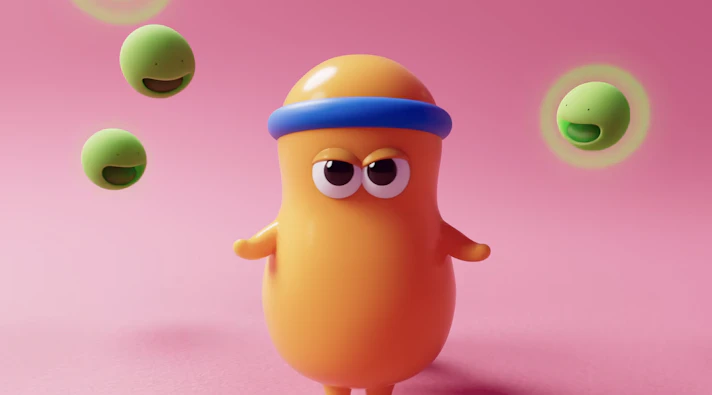 キリン ヘルシア『茶カテキンの働き篇』- WEBCM