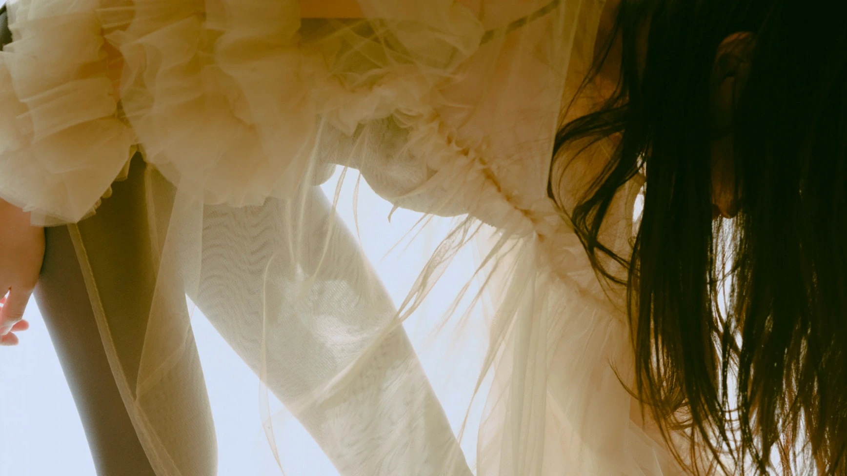 アパレルブランド『MADE MY DAY』