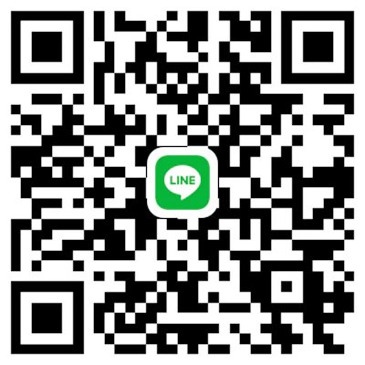 上記リンク不具合につき LINE登録はこちらから