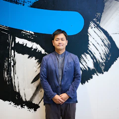 村上 亮太