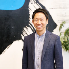 田中 将太