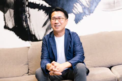 金谷 直樹