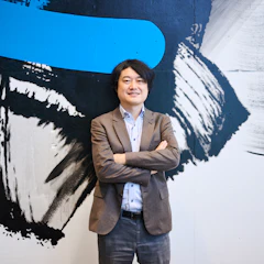 赤羽 宏之