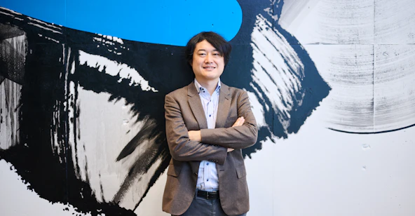 AIと共に進化するFLEXYの挑戦