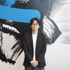 阿部 俊介