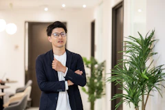 久良木 太士