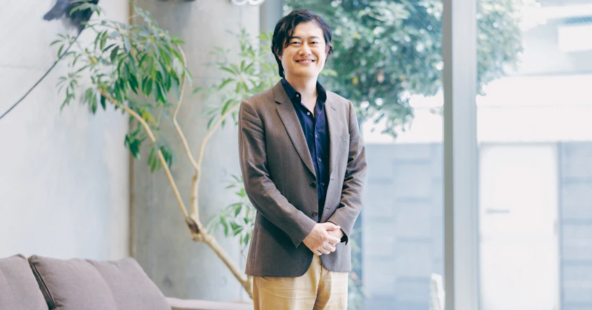 メンバーの強みを活かし機会提供できる組織に