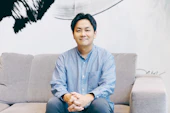 常務執行役員COO 村上 亮太