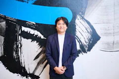 山口 征人