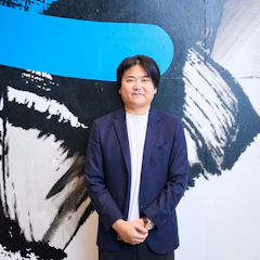 山口 征人