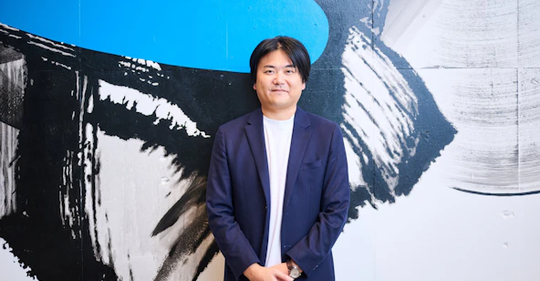 PKSHA×サーキュレーションの共創で社会変革を〜TOBを経て、さらに当社ビジョン「世界中の経験・知見が循環する社会の創造」実現への追い風に〜