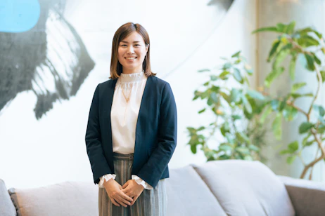 「人を中心に、挑戦を続ける」〜PKSHAグループ参画後のサーキュレーションが描く未来〜