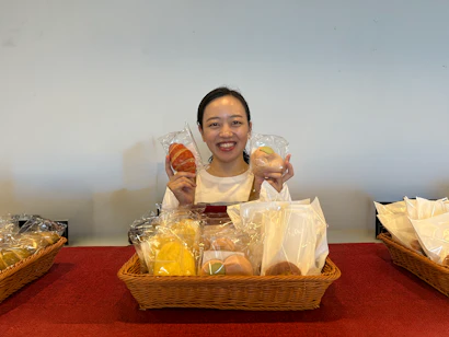 「サクッと話せる場を。」サーキュレーションのコミュニケーション機会提供の新施策"サキュっと！"