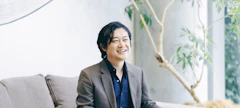 赤羽 宏之