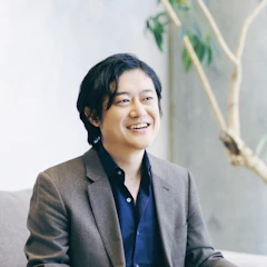 赤羽 宏之