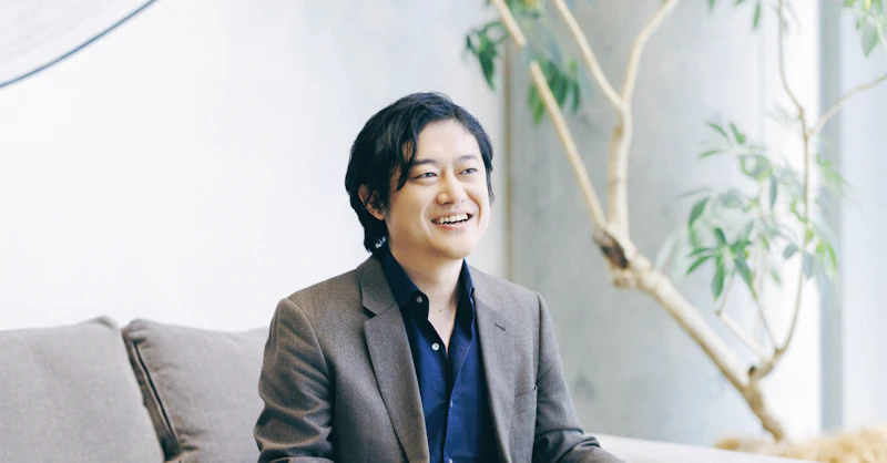 メンバーの強みを活かし機会提供できる組織に