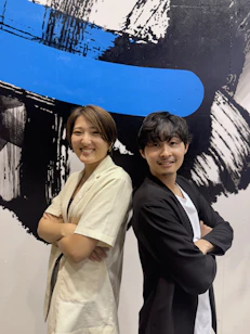 FLEXY新卒3年目にインタビュー！MVP受賞に至った組織の連携と賞賛の文化とは