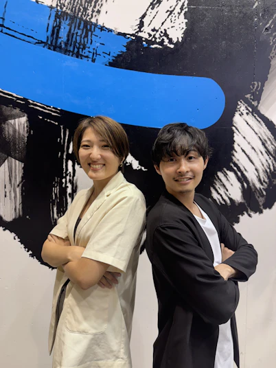 FLEXY新卒3年目にインタビュー！MVP受賞に至った組織の連携と賞賛の文化とは