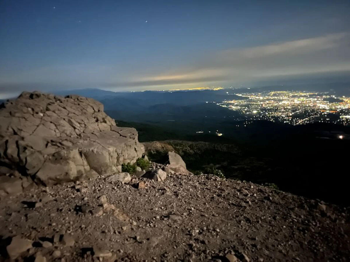 ホームページをリニューアルした 2025