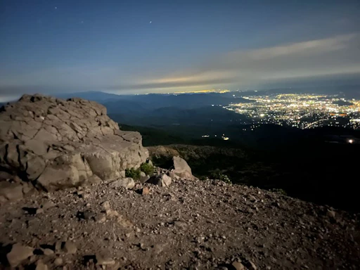 ホームページをリニューアルした 2025