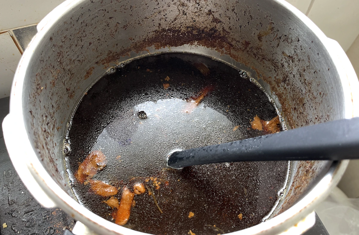 つくってみよー♪完全栄養食