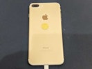 【豊川市】iPhone8Plusのスピーカー（イヤースピーカー）修理・交換🌟【電話中に相手の声が聞こえない】