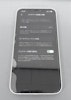 iPhone 12のバッテリー交換なら豊川市のまちスマ豊川店へ！劣化表示がなくても交換が必要なケースとは？