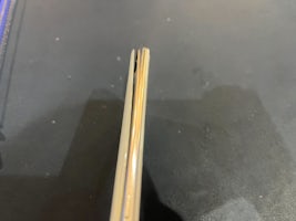 【当日修理・豊川市でAQUOS R2のバッテリー膨張修理】背面が浮いてきたら要注意！当日90分で安全復旧