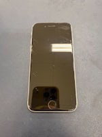 iPhone SE2の「音は鳴るけど画面が映らない」症状とは？