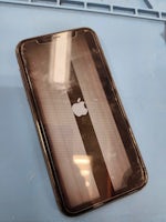 iPhone11　液晶に線が入ってしまった！😭💦画面交換！イオン豊橋南