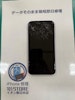 iPhone 11　画面交換【イオン春日井店】