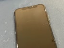 iPhone X 画面修理 【豊田】