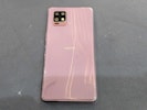 【岡崎市】AQUOS zero6 バッテリー交換 まちスマ岡崎店