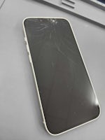 【豊川市】iPhone14の画面割れ修理｜即日1時間で画面交換しました！