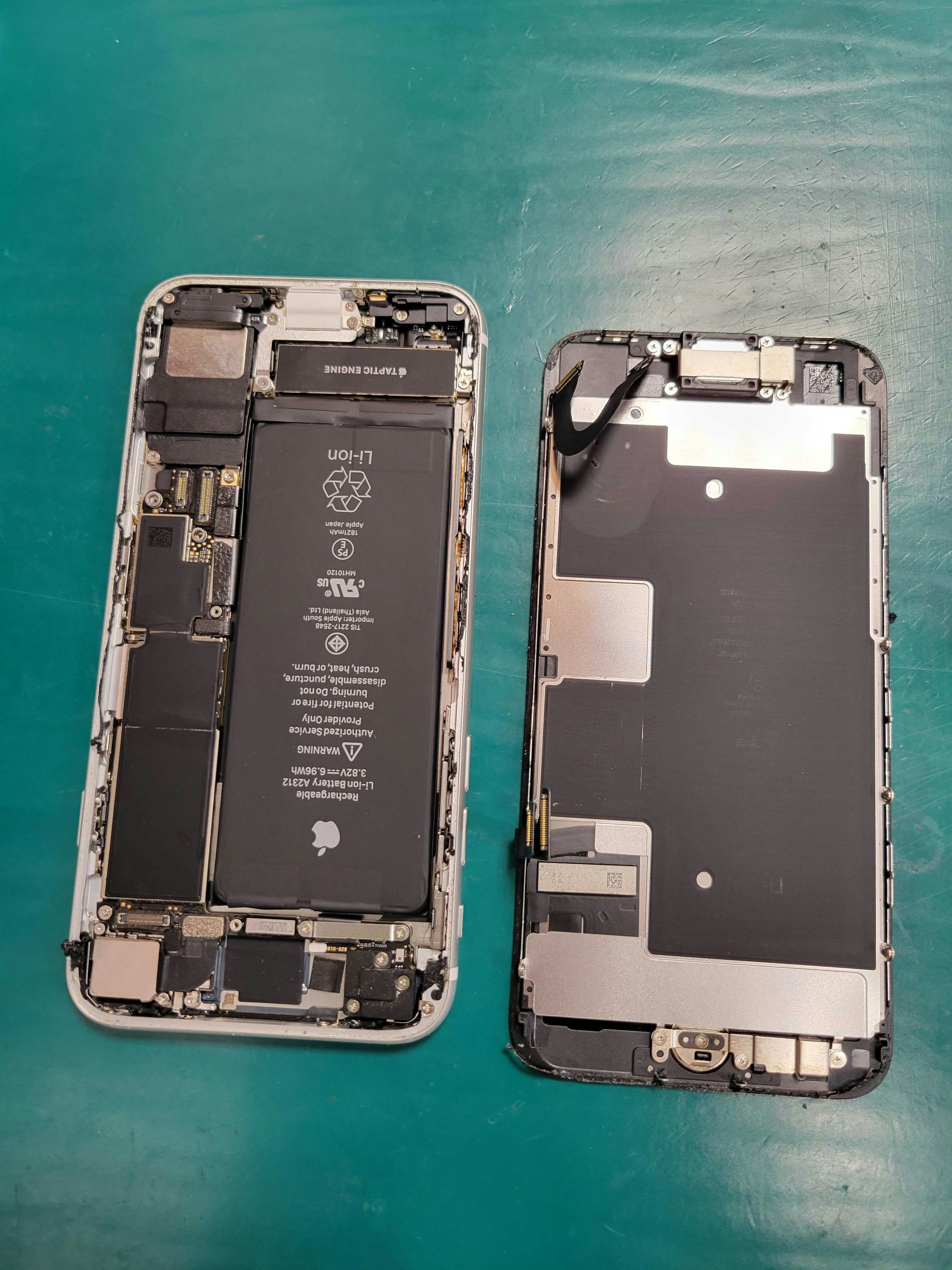 iPhone修理 iPhone 修理 画面交換 画面修理 液晶交換 液晶修理 画面割れ 豊川市 豊橋市 新城市 蒲郡市 岡崎市 湖西市 浜松市