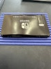 一宮Nintendo Switchのバッテリー交換修理