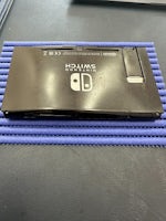 一宮Nintendo Switchのバッテリー交換修理