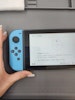 【豊川市】Nintendo Switchのジョイコンスティック交換を実施！勝手に動く「スティックドリフト」を修理しました