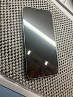 【春日井市】iPhoneのガラスコーティングを40分で施工！強度アップ＆汚れにくく美しい仕上がりへ｜まちスマ イオン春日井店