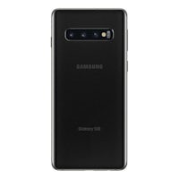 【豊橋市】Galaxy S10が急に電源つかない…原因はバッテリー劣化？【まちスマ豊橋店】
