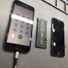 【小牧市】iPhone SE 第2世代 ホームボタン不良 【最短30分】