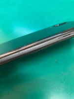 【一宮市】AQUOS AQUOSsense3＋　背面浮いてきた バッテリー交換 木曽川 テラスウォーク一宮店